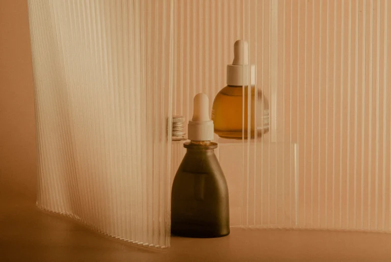 Zero Waste Skincare: Circular Beauty Guide