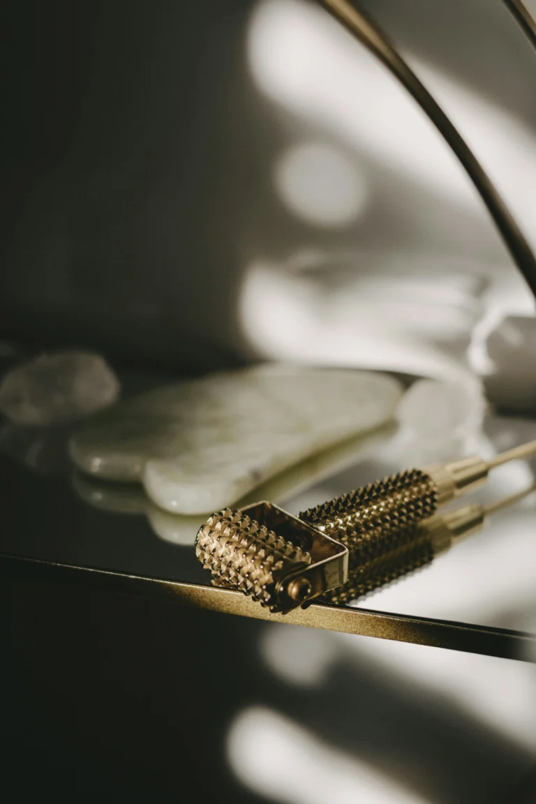 Health and Wellness Products: Why They Matter