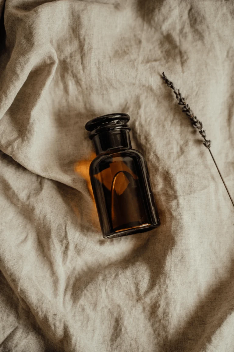 Waterless Skincare: Concentrated Rituals for Radiant Skin