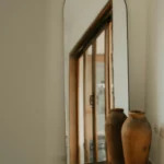 Sustainable Interior Design Guide 2026: Circular Principles