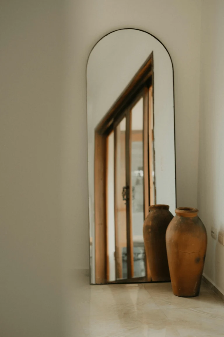 Sustainable Interior Design Guide 2026: Circular Principles