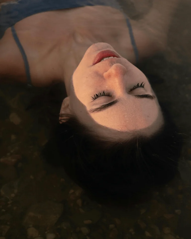 Float Spa Benefits for Your Body and Mind