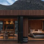Best Eco Cabins in Western Cape: 20 Sustainable Retreats Near Cape Town