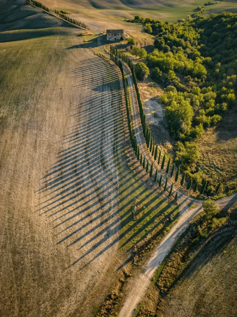 Slow Travel: Cultivating Connection Through Pace