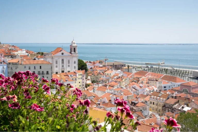 Essential Things to Do in Lisbon for Curious Explorers