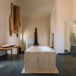 Farm Stay Portugal: 13 Rural and Vineyard Escapes for 2026