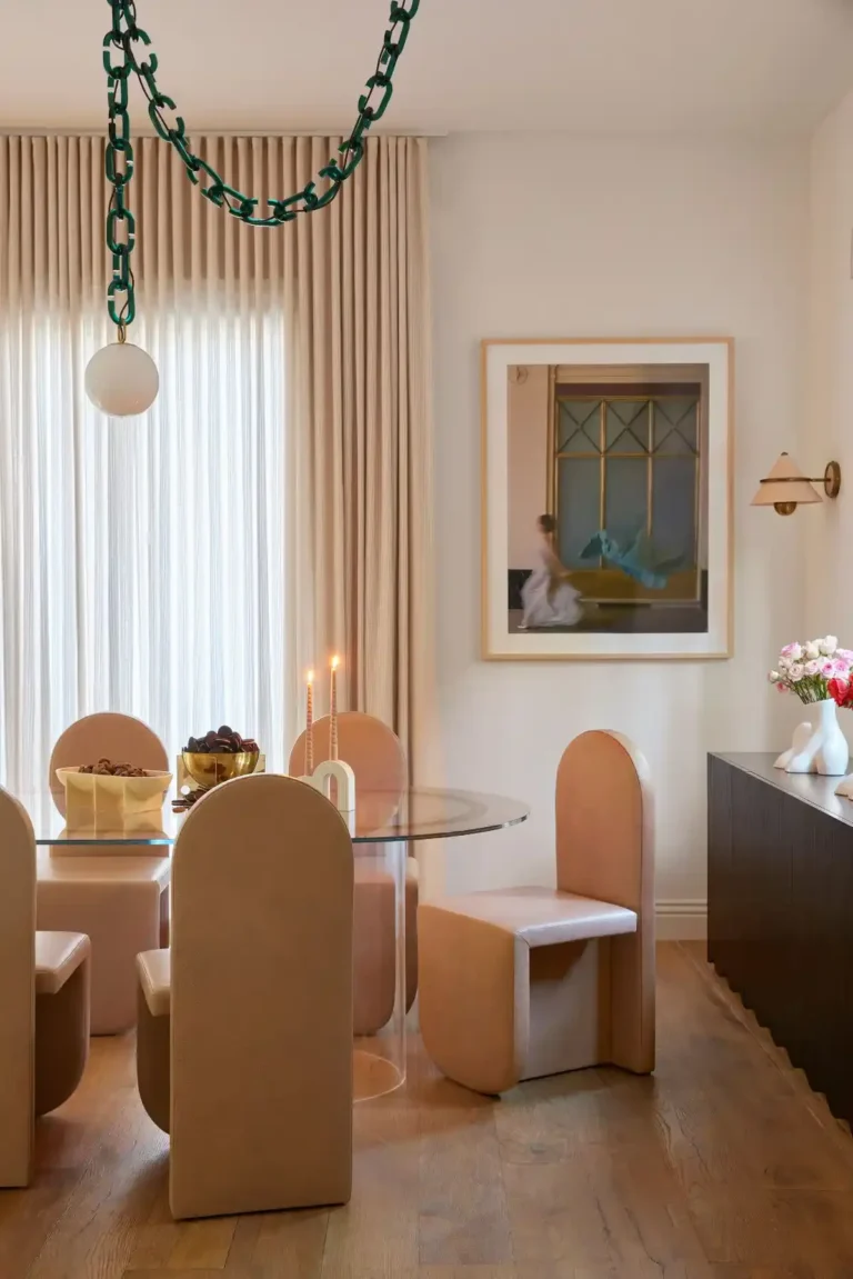Discovering Modernist Furniture: Timeless Designs for Every Space