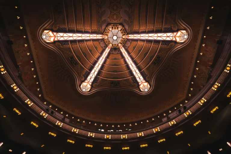 Orient Express Corinthian: The Quiet Future of Legendary Luxury at Sea