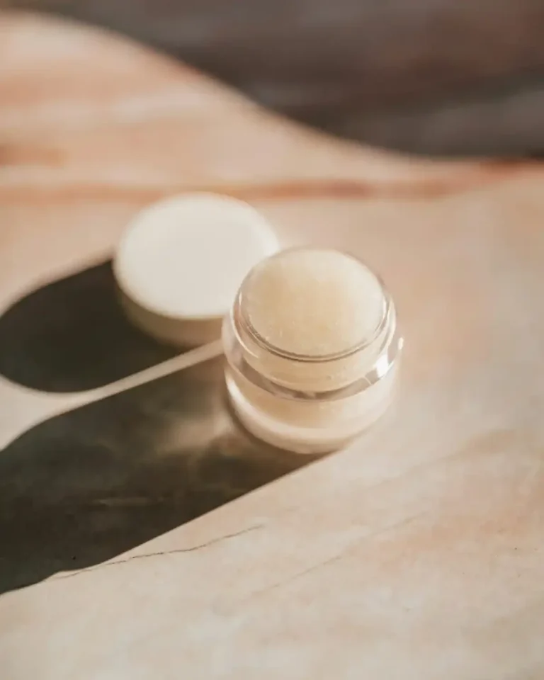 Natural Cleansing Balm: Your Complete Guide to Gentle, Effective Makeup Removal
