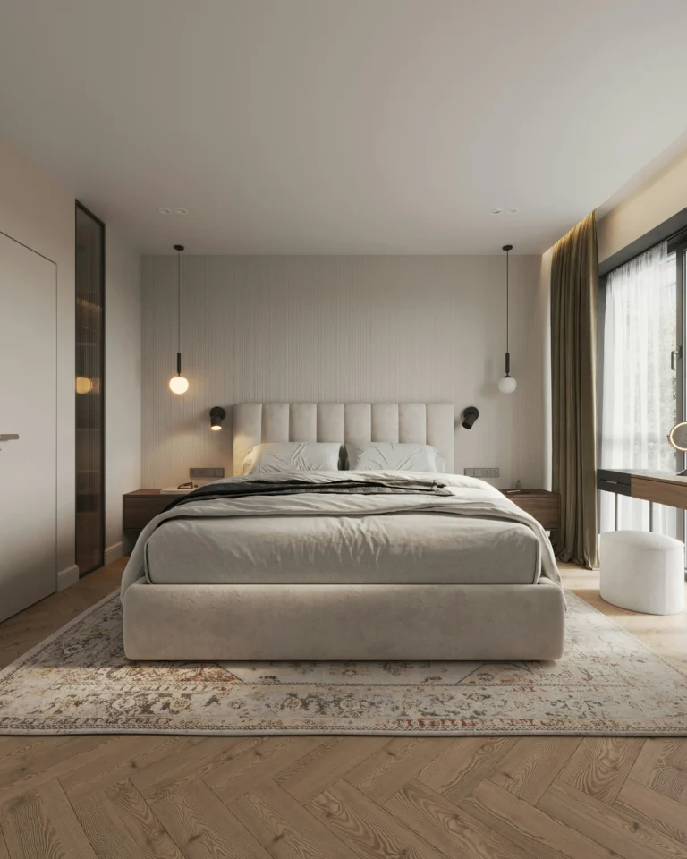 Organic Bed Protector: The Complete Guide for 2026