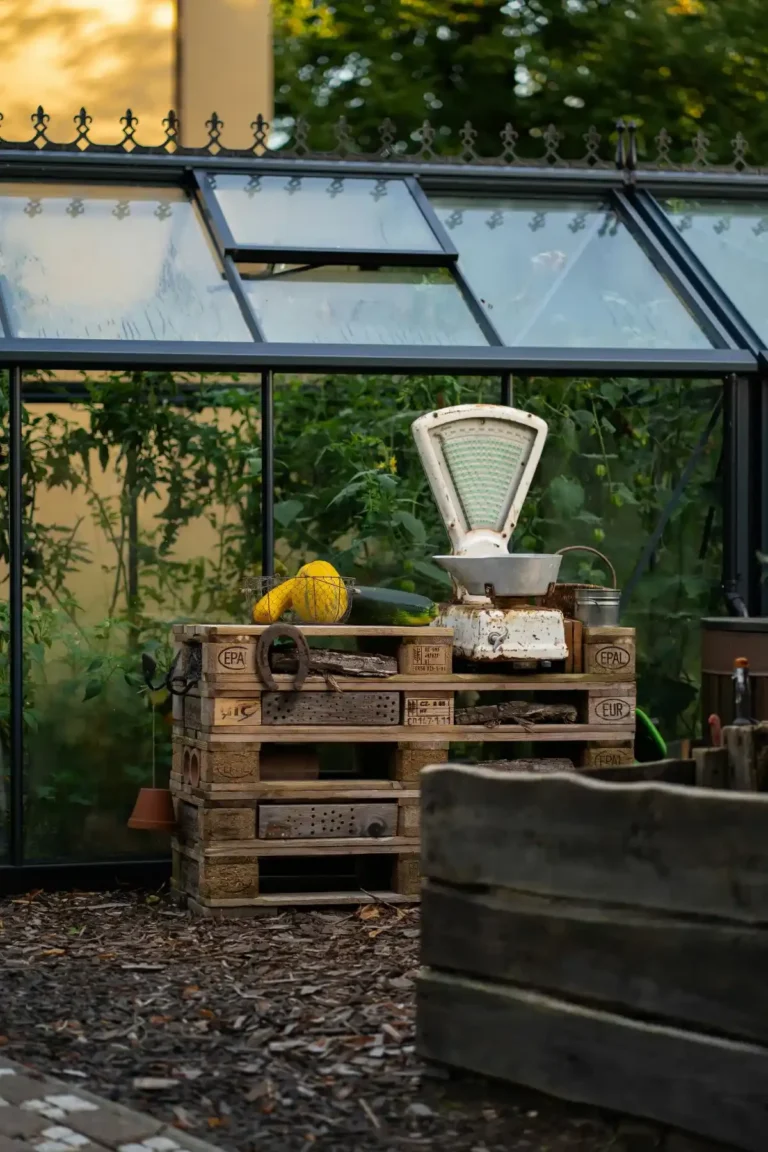 Permaculture for Regenerative Living: Design Systems, Principles and Practice