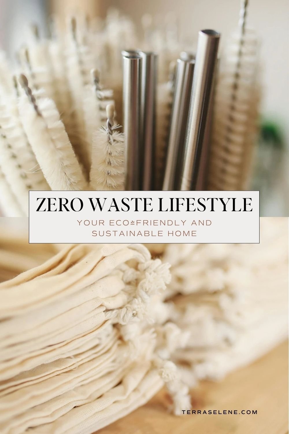 Practical Guide to Embracing a Zero-Waste Lifestyle