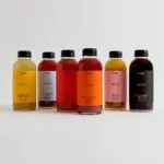 Functional Beverages: Market, Ingredients, and Consumer Trends