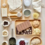 Practical Guide to Embracing a Zero-Waste Lifestyle