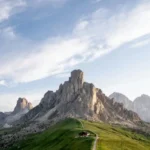 How Summer in the Dolomites Captivates Every Traveller
